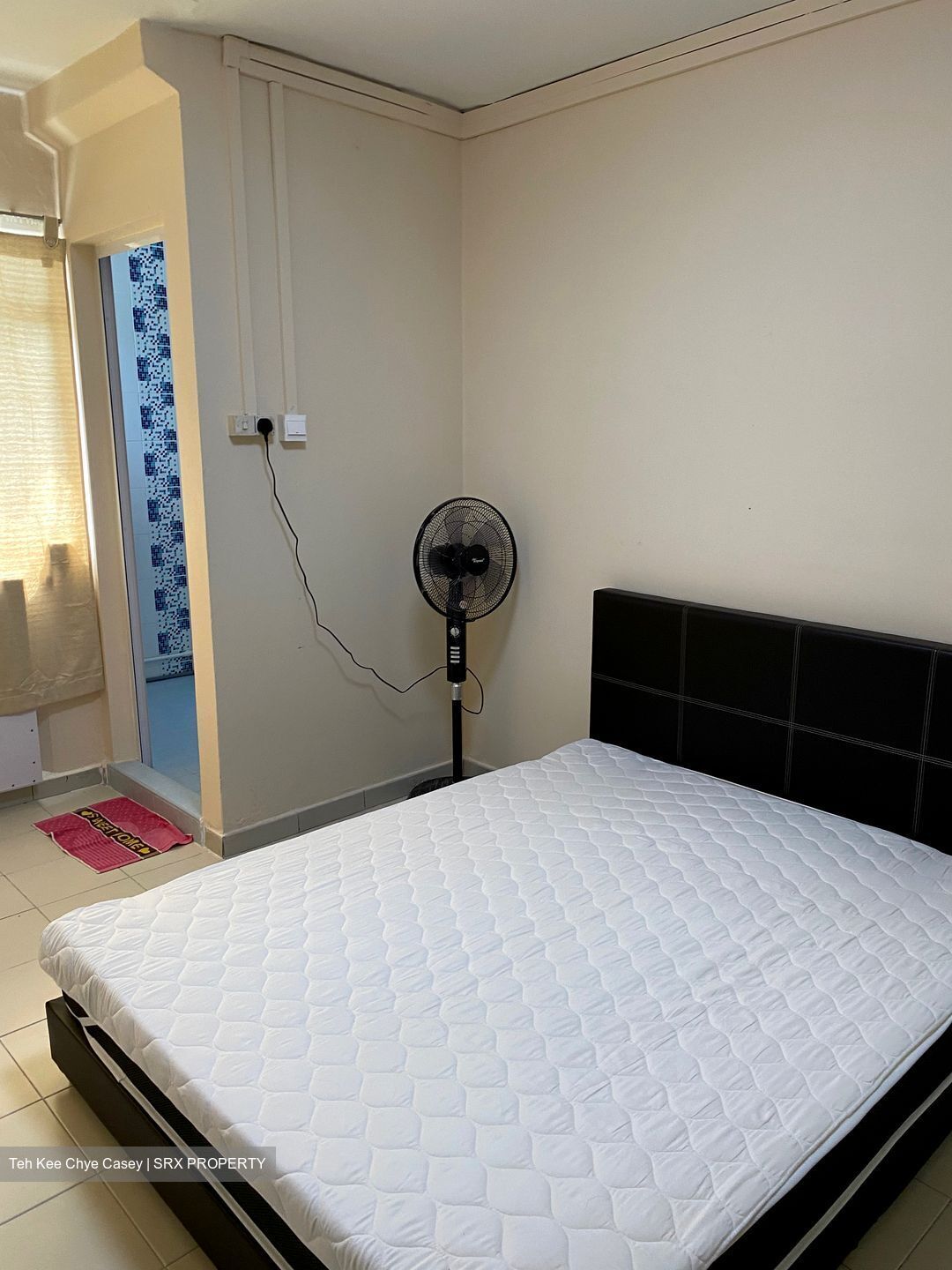 Blk 528 Hougang Avenue 6 (Hougang), HDB 3 Rooms #386703501